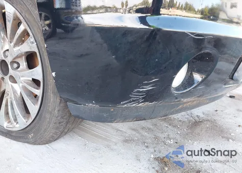 2013 GMC Yukon Denali из США, поврежденный, VIN 1GKS1EEF9DR258927